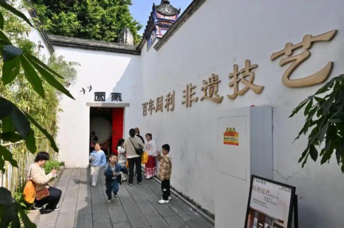 360截图20250522164230562.jpg