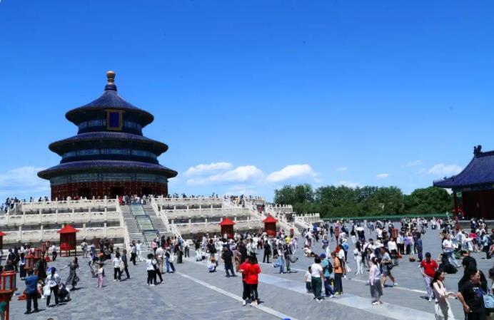 360截图20250616183118484.jpg